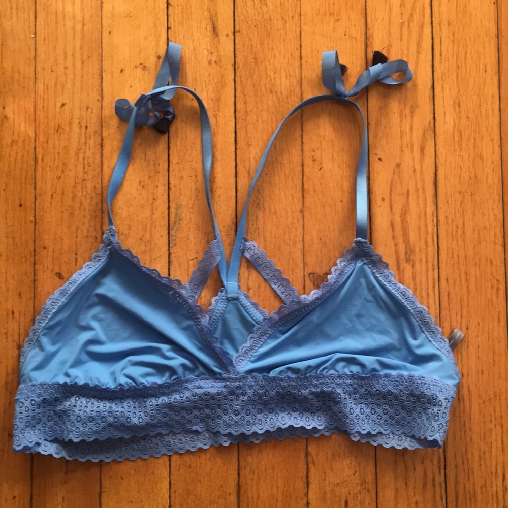 Aerie bralette